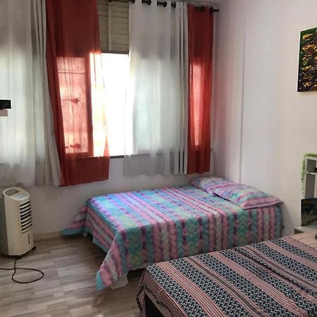Apartament Apartamento No Centro Historico De Salwador Zewnętrze zdjęcie