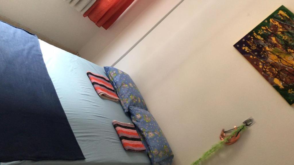 Apartament Apartamento No Centro Historico De Salwador Zewnętrze zdjęcie