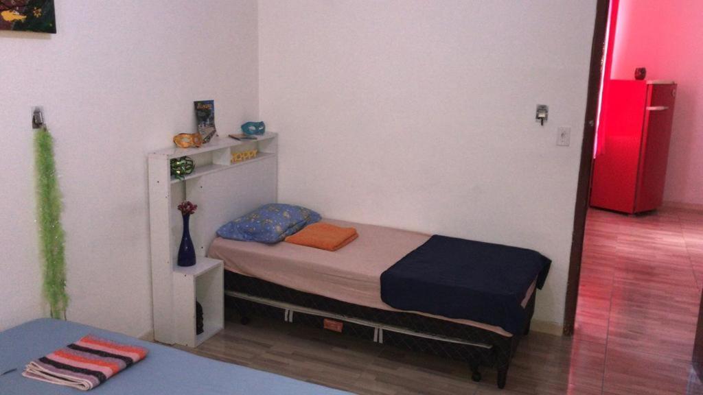 Apartament Apartamento No Centro Historico De Salwador Zewnętrze zdjęcie