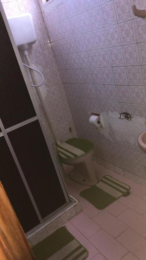 Apartament Apartamento No Centro Historico De Salwador Zewnętrze zdjęcie