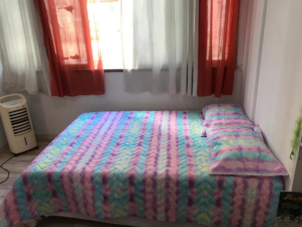 Apartament Apartamento No Centro Historico De Salwador Zewnętrze zdjęcie